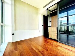 The Iveria (D9), Apartment #551198451